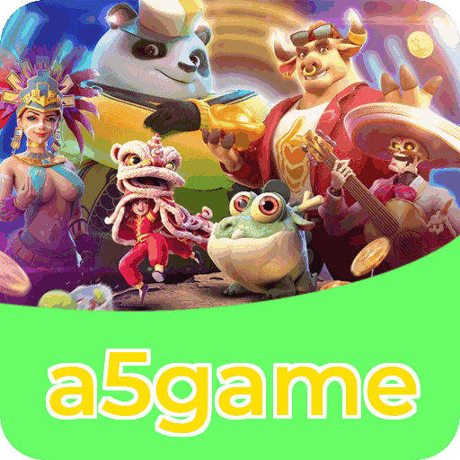 Download Android a5game