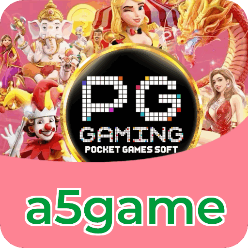 Mahjong Ways Slot - PG Soft