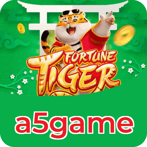 Download iOS a5game
