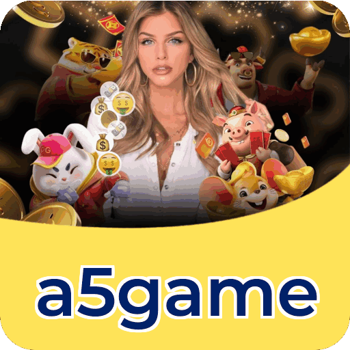 Promoções e bônus exclusivos da a5game