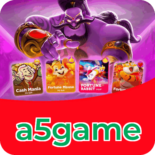 Cashback Semanal a5game