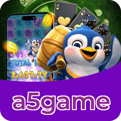 Acessar jogos e bônus no APK