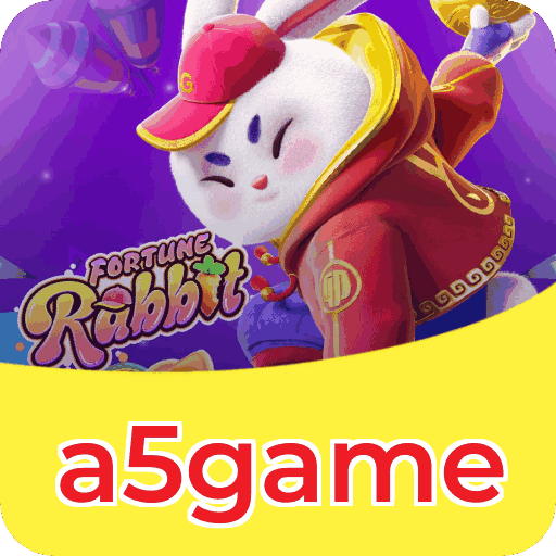 Sweet Bonanza - Slot popular com multiplicadores