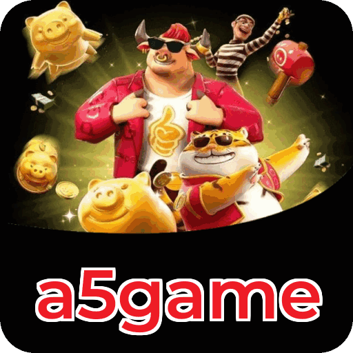 Permitir fontes desconhecidas no Android