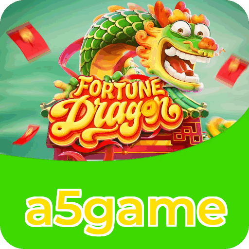 Gates of Olympus Slot - Pragmatic Play