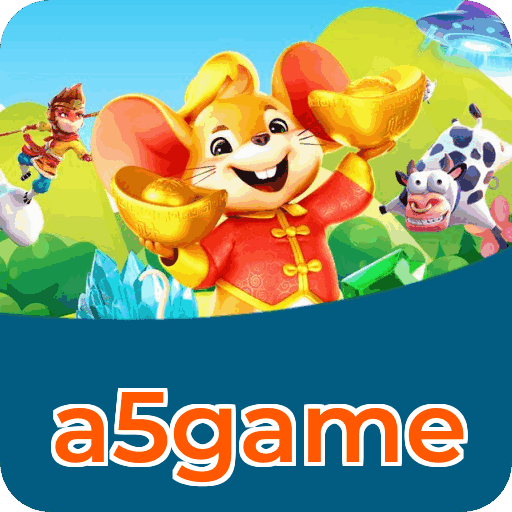 João Silva ganhou R$ 2.5M no Fortune Tiger