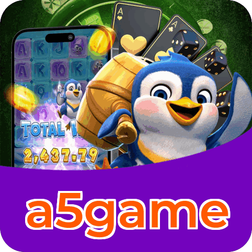 Segurança a5game