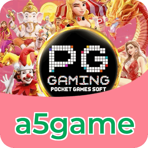 Fortune Tiger - Slot com RTP 96.81%