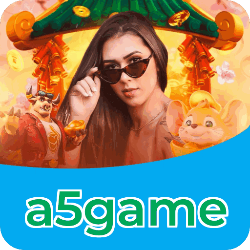 Slots Premium da PG Soft na a5game