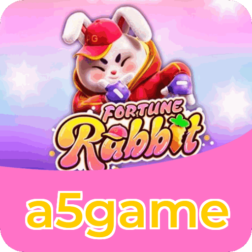 Interface do cassino ao vivo